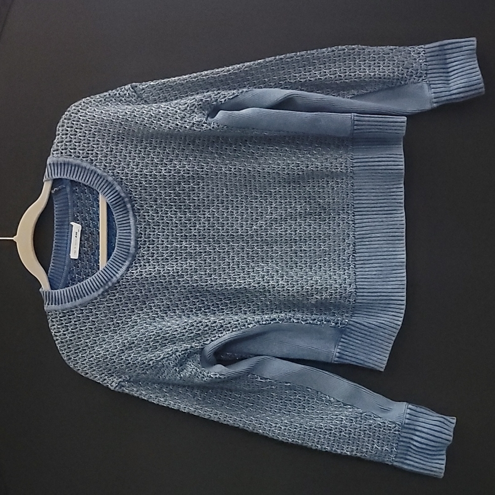 Rag & bone  Sweater S. (10